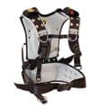 Poseidon BCD Wing & Harness Complete